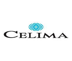 celima