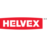 helvex