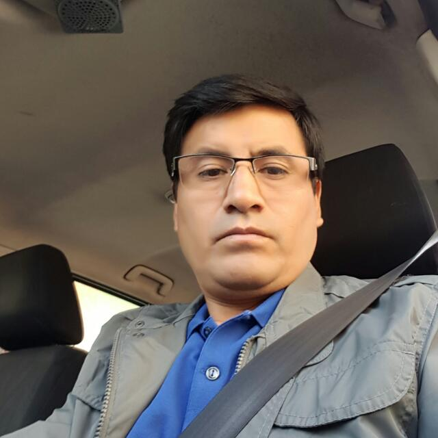 Cliente satisfecha - María Fernanda