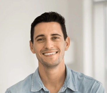 Cliente satisfecho - Ricardo Alva