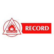record