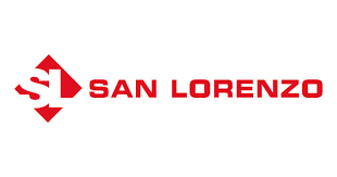 san lorenzo