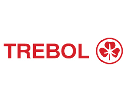 trebol