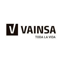 vainsa