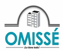 omisse