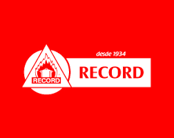 record