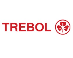 trebol